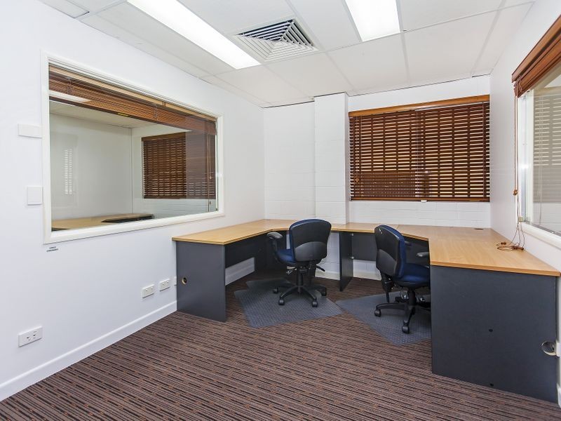 1/69 Secam Street, Mansfield QLD 4122