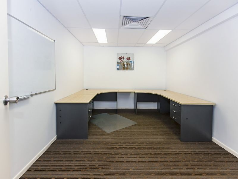 1/69 Secam Street, Mansfield QLD 4122