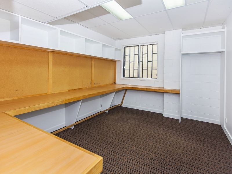 1/69 Secam Street, Mansfield QLD 4122