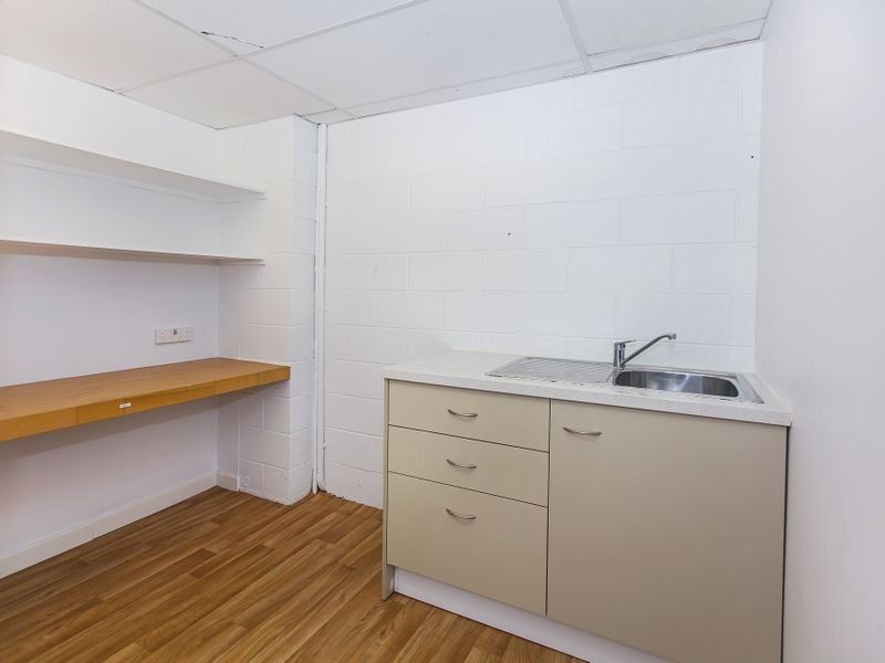 1/69 Secam Street, Mansfield QLD 4122