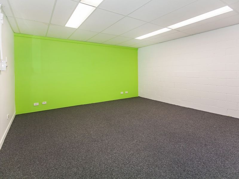 1/69 Secam Street, Mansfield QLD 4122