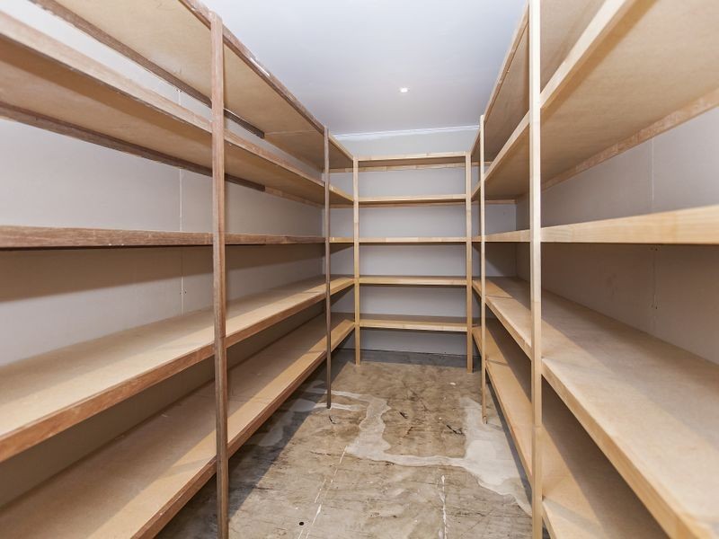 1/69 Secam Street, Mansfield QLD 4122