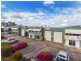 1/69 Secam Street, Mansfield QLD 4122