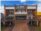 7/2902 Logan Road, Underwood QLD 4119