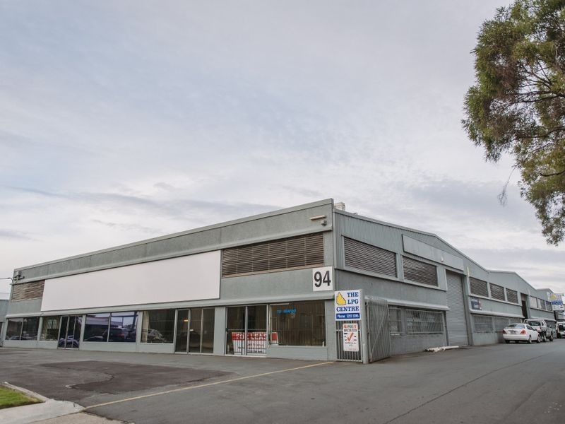 1/94 Boniface Street, Archerfield QLD 4108