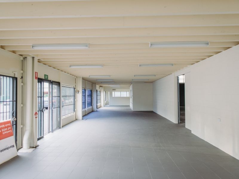 1/94 Boniface Street, Archerfield QLD 4108