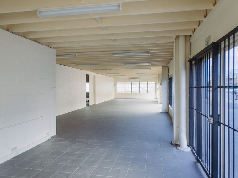 1/94 Boniface Street, Archerfield QLD 4108