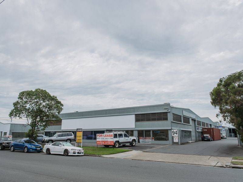 1/94 Boniface Street, Archerfield QLD 4108