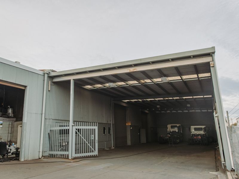 2/94 Boniface Street, Archerfield QLD 4108