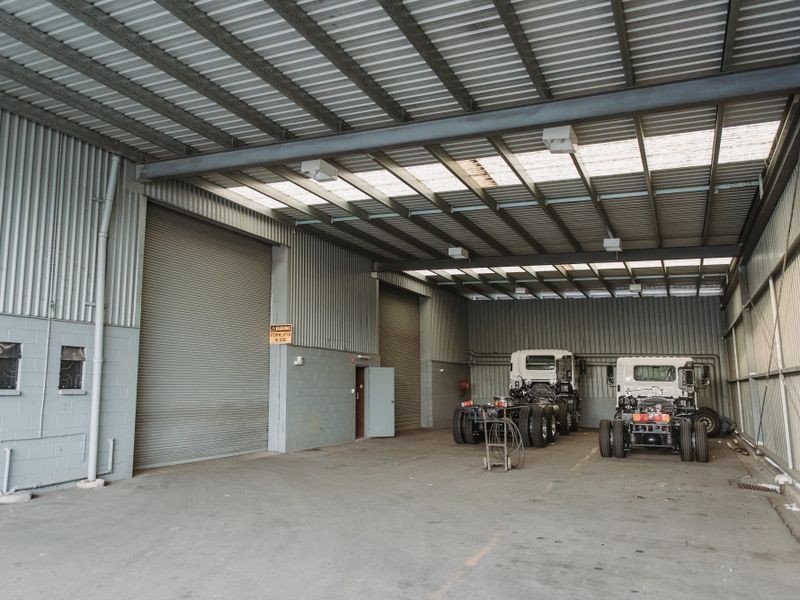 2/94 Boniface Street, Archerfield QLD 4108