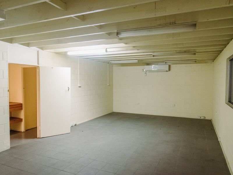 2/94 Boniface Street, Archerfield QLD 4108