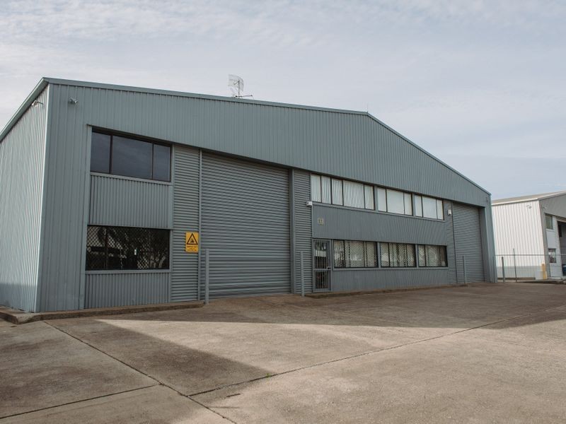 33 Colebard Street, Acacia Ridge QLD 4110