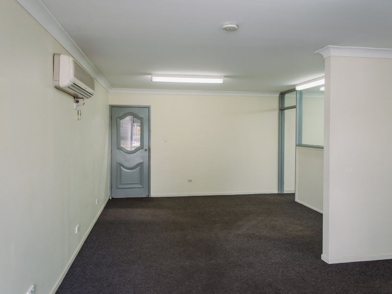 33 Colebard Street, Acacia Ridge QLD 4110