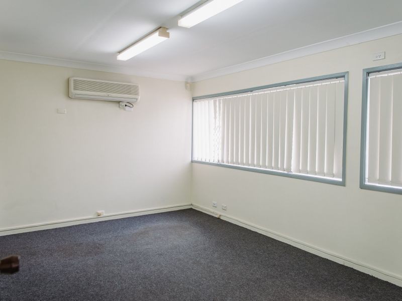 33 Colebard Street, Acacia Ridge QLD 4110