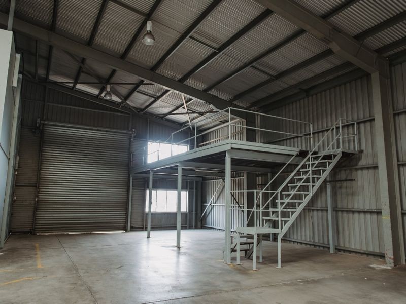 33 Colebard Street, Acacia Ridge QLD 4110