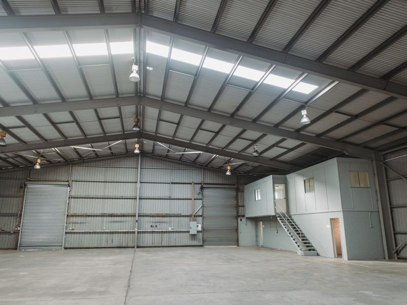 33 Colebard Street, Acacia Ridge QLD 4110