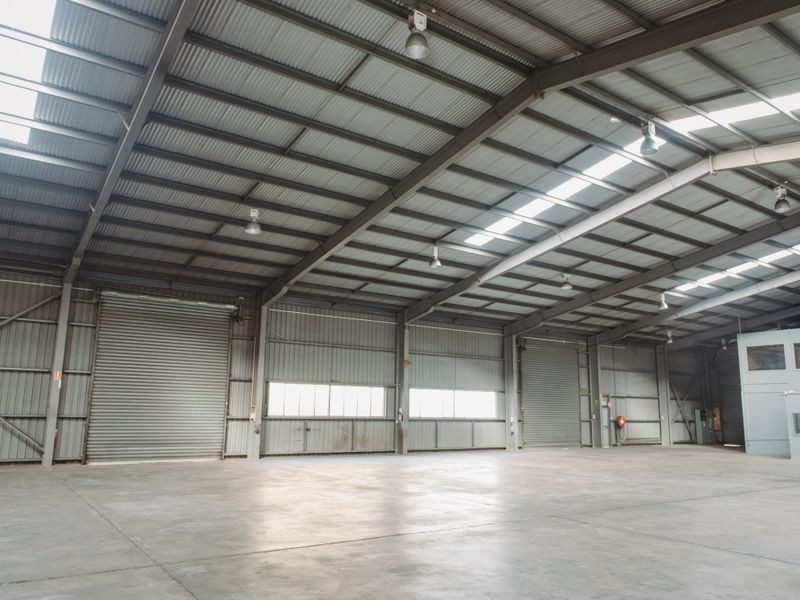 33 Colebard Street, Acacia Ridge QLD 4110