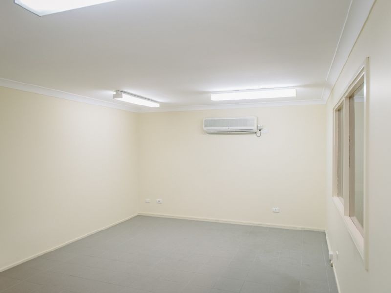 33 Colebard Street, Acacia Ridge QLD 4110