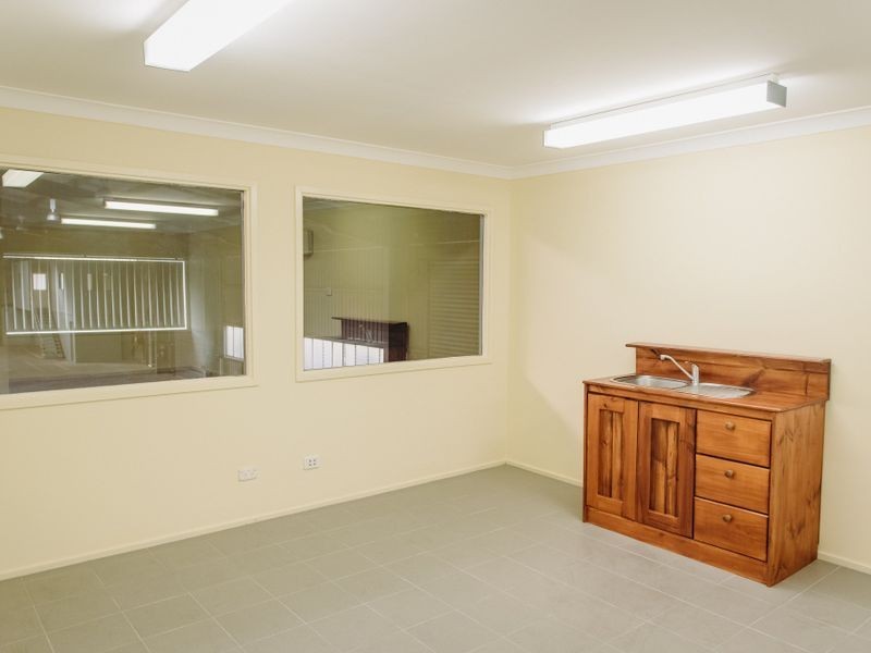 33 Colebard Street, Acacia Ridge QLD 4110