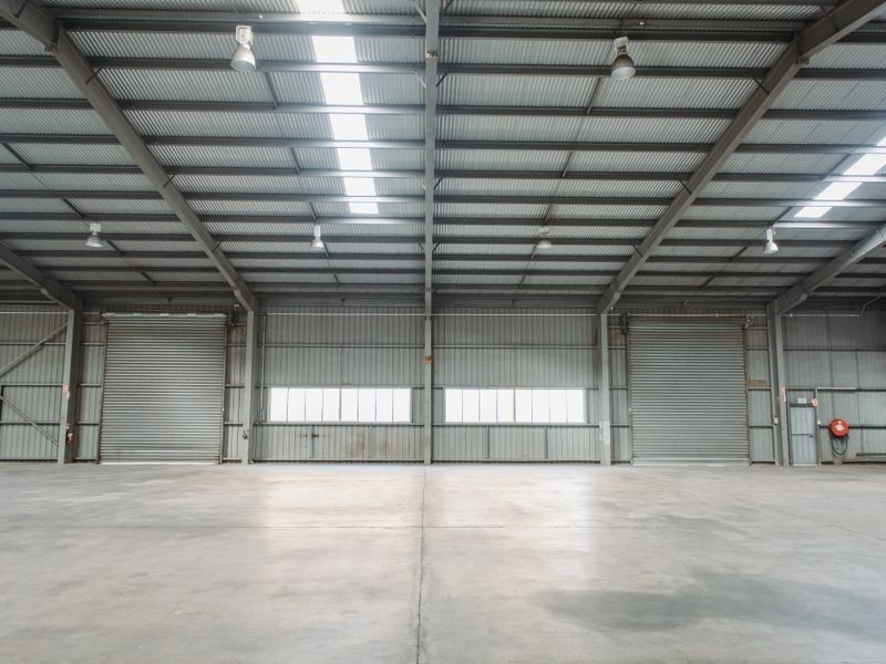 33 Colebard Street, Acacia Ridge QLD 4110