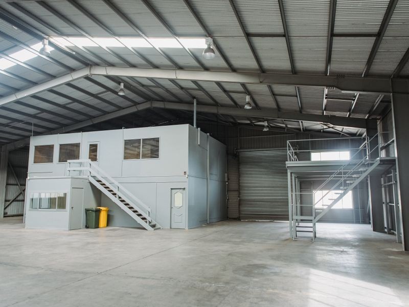 33 Colebard Street, Acacia Ridge QLD 4110