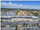 42 Shore Street, Cleveland QLD 4163