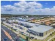 42 Shore Street, Cleveland QLD 4163