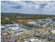 42 Shore Street, Cleveland QLD 4163