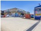 42 Shore Street, Cleveland QLD 4163