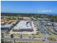 42 Shore Street, Cleveland QLD 4163