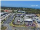 42 Shore Street, Cleveland QLD 4163