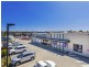 42 Shore Street, Cleveland QLD 4163