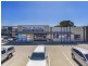 42 Shore Street, Cleveland QLD 4163