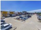 42 Shore Street, Cleveland QLD 4163
