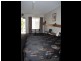 24 Railway Street, Blackwater QLD 4717