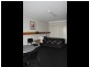 24 Railway Street, Blackwater QLD 4717