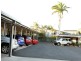 24 Railway Street, Blackwater QLD 4717