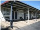 24 Railway Street, Blackwater QLD 4717