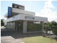 24 Railway Street, Blackwater QLD 4717