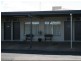 24 Railway Street, Blackwater QLD 4717