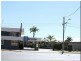 24 Railway Street, Blackwater QLD 4717