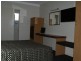 24 Railway Street, Blackwater QLD 4717