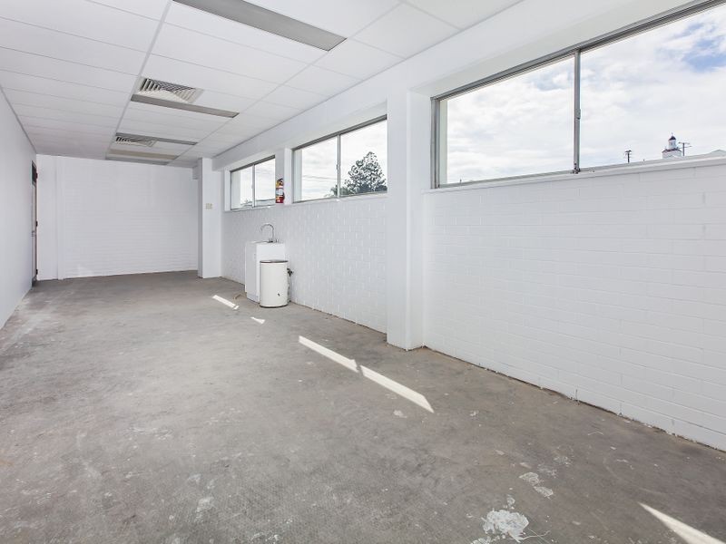 20/40 Annerley Road, Woolloongabba QLD 4102