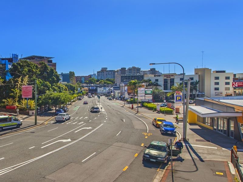 20/40 Annerley Road, Woolloongabba QLD 4102