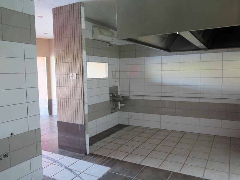 3/66 Condamine Street, Runcorn QLD 4113