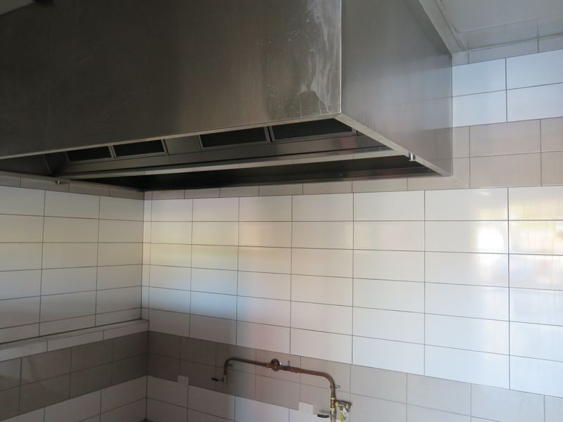 3/66 Condamine Street, Runcorn QLD 4113