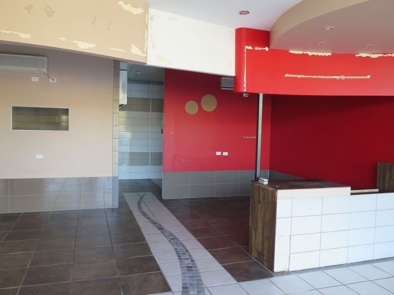 3/66 Condamine Street, Runcorn QLD 4113