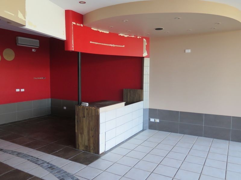 3/66 Condamine Street, Runcorn QLD 4113