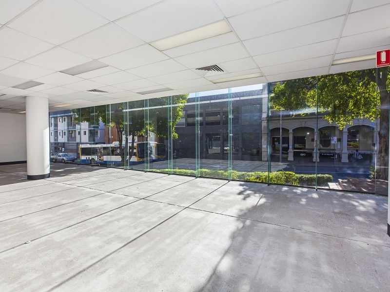 728 Ann Street, Fortitude Valley QLD 4006