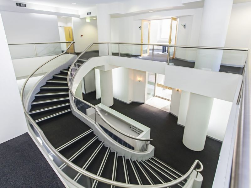 549 Queen Street, Brisbane QLD 4000